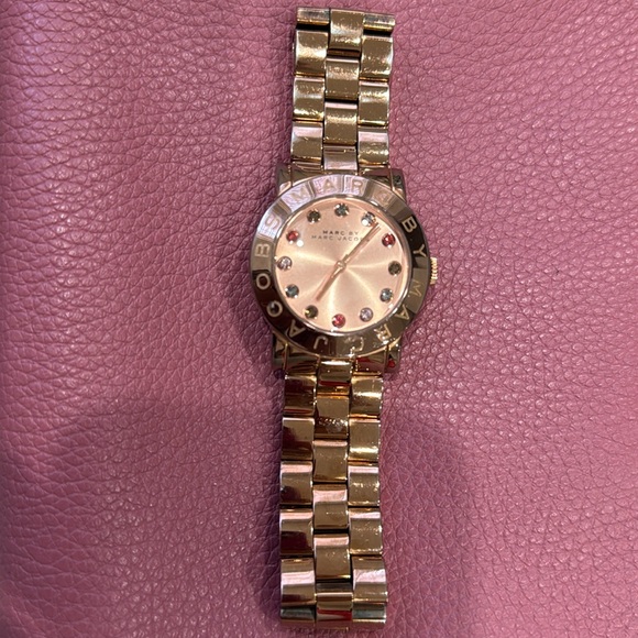 Marc by Marc Jacobs